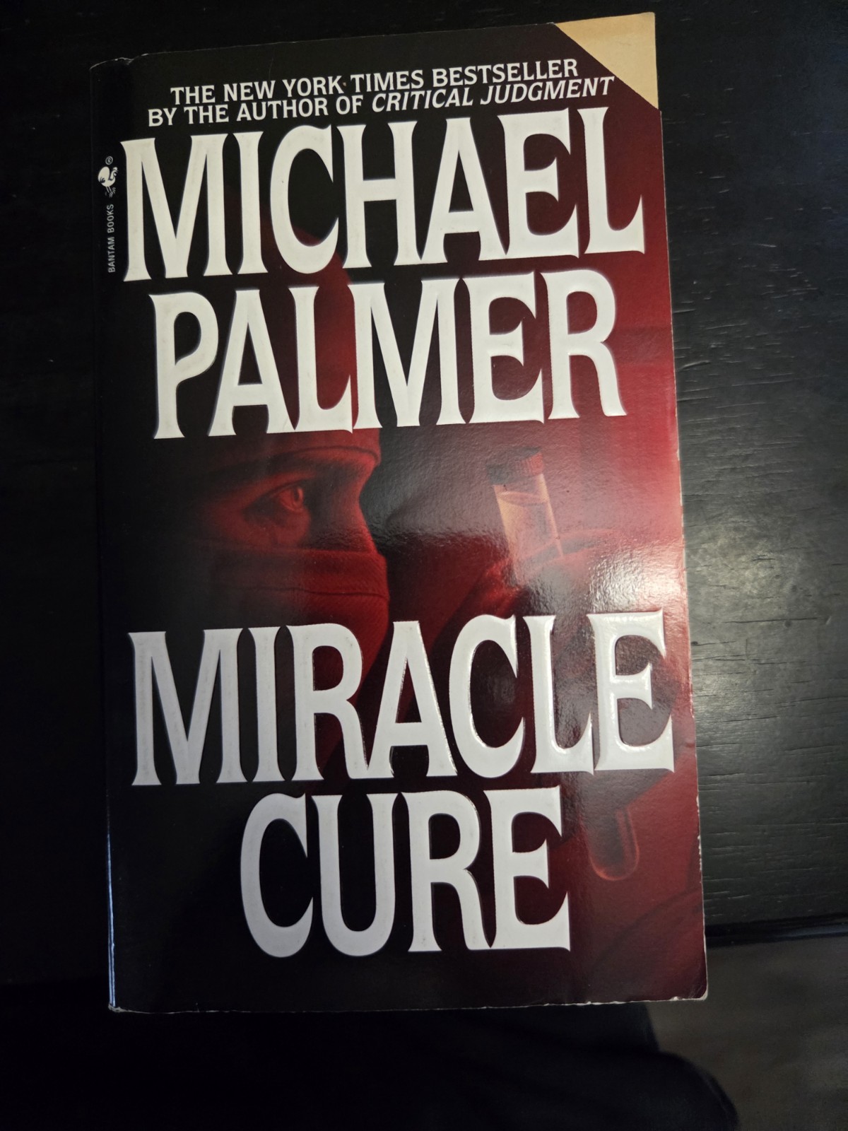 Michael Palmer 8 Book Lot Medical Mystery Thriller Suspense. HC & PB