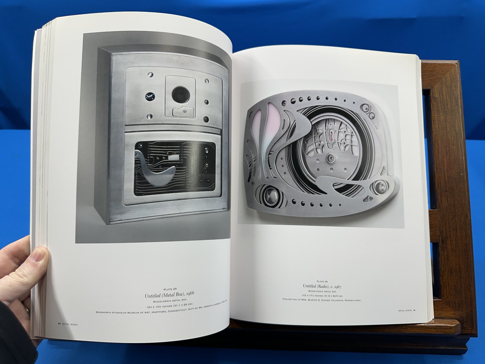 Thomas Chimes: Adventures in Pataphysics- Michael R. Taylor, 2007