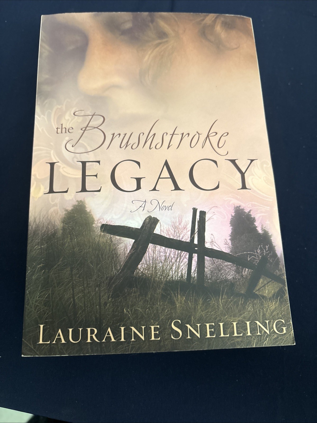 8 Lauraine Snelling Books. Like New