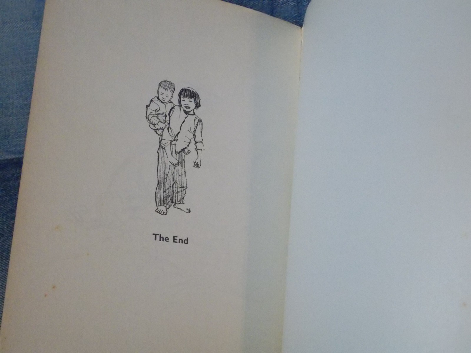 Vietnam Sketchbook: Drawings From Delta to DMZ SC Charles Waterhouse