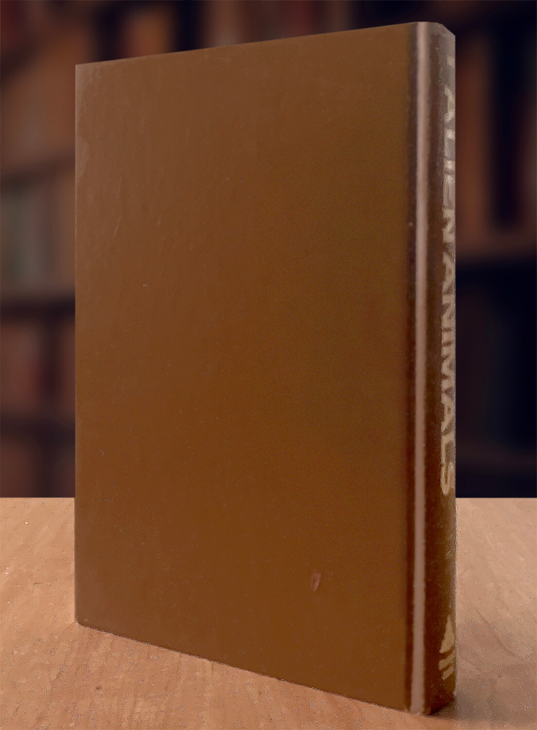 Alien Animals: A Worldwide Investigation by Janet & Colin Bord, Like New
