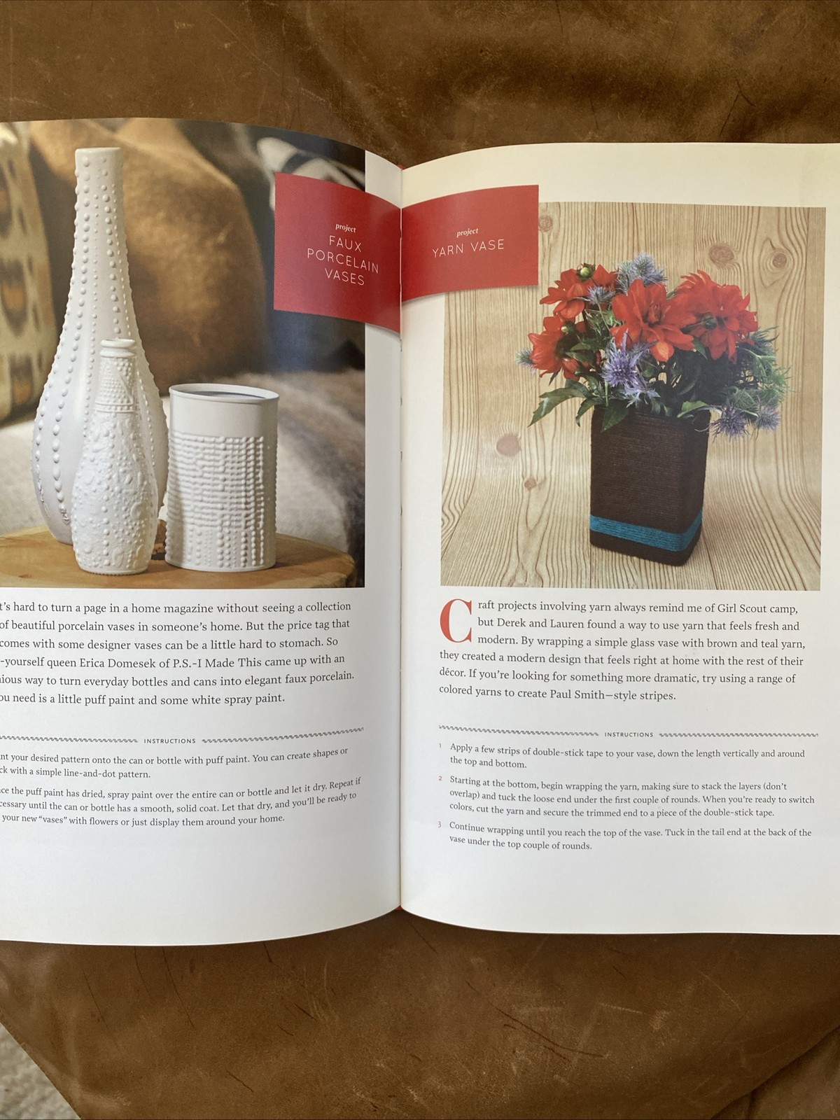 Design Sponge At Home – Grace Bonney – Hardcover