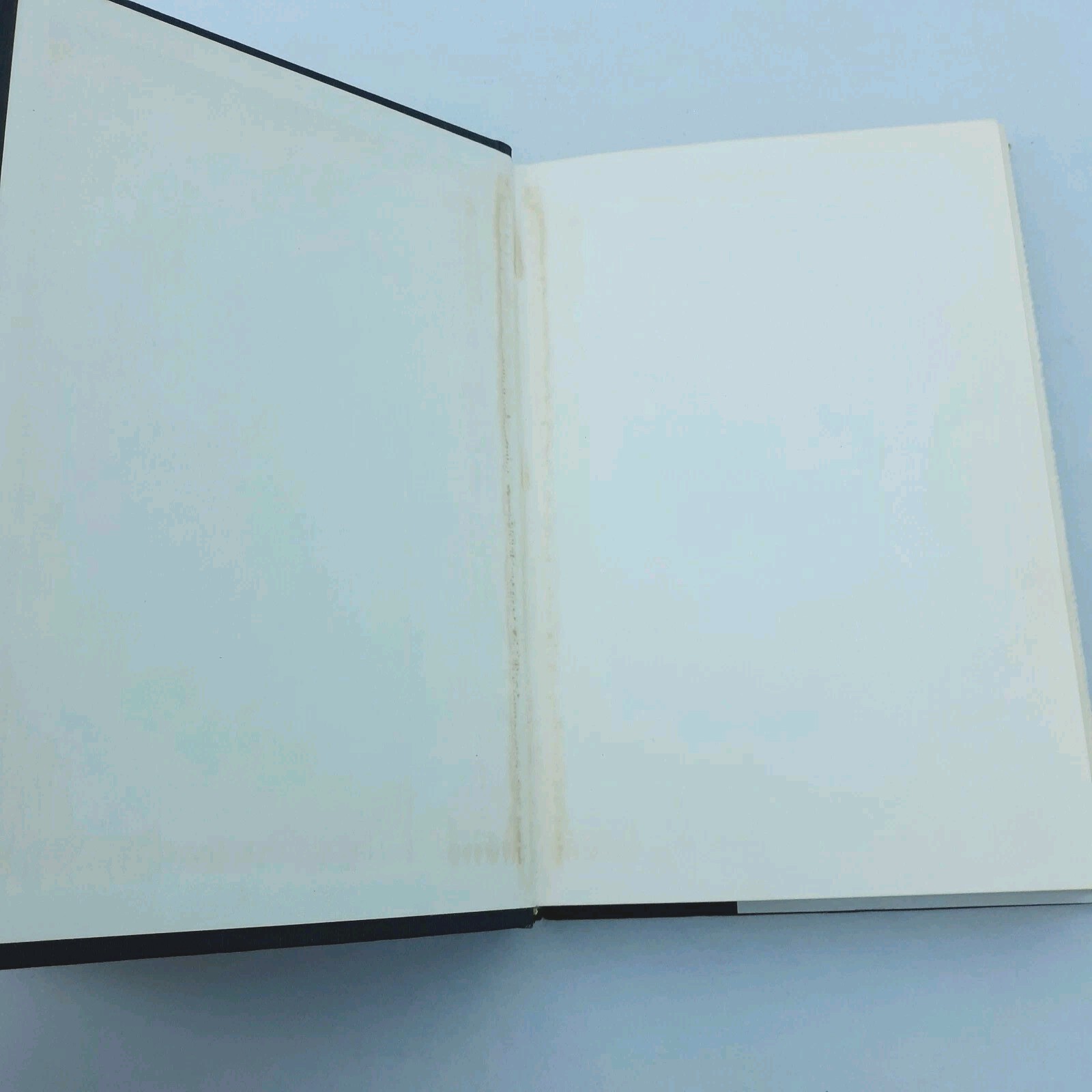 Offical MIXERS MANUAL Mixed Drinks Over 1200 Drinks 1956 Patrick Gavin Duffy HC