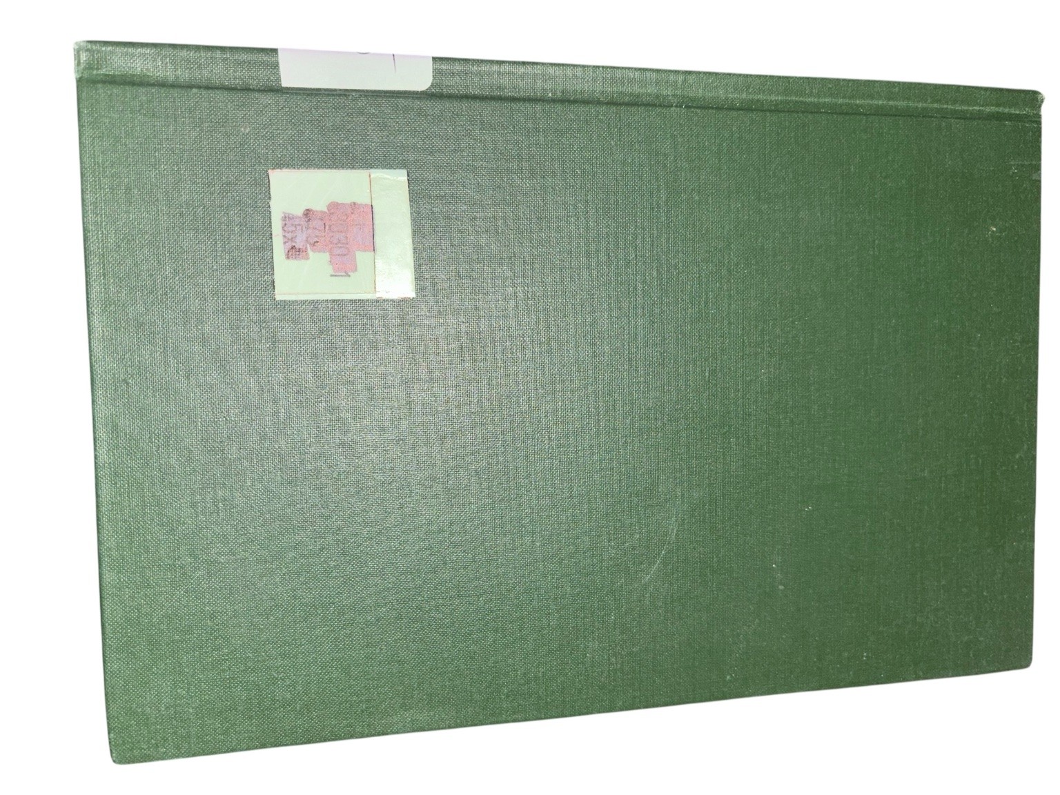 Brief Amicus Curiae of the American Library Association 1973 US Govt