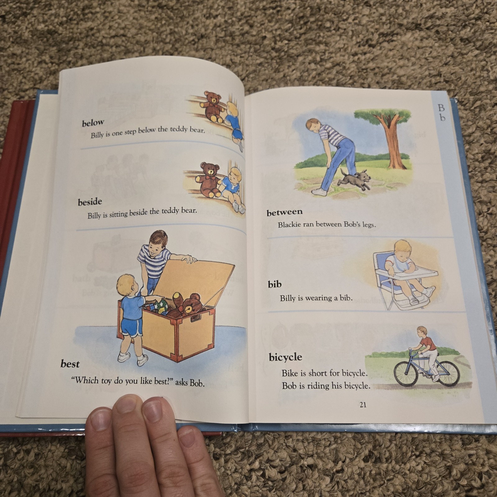 2 CHILD HORIZONS Hard Bounds (1995-1996 Editions) Stories Poetry Homeschool