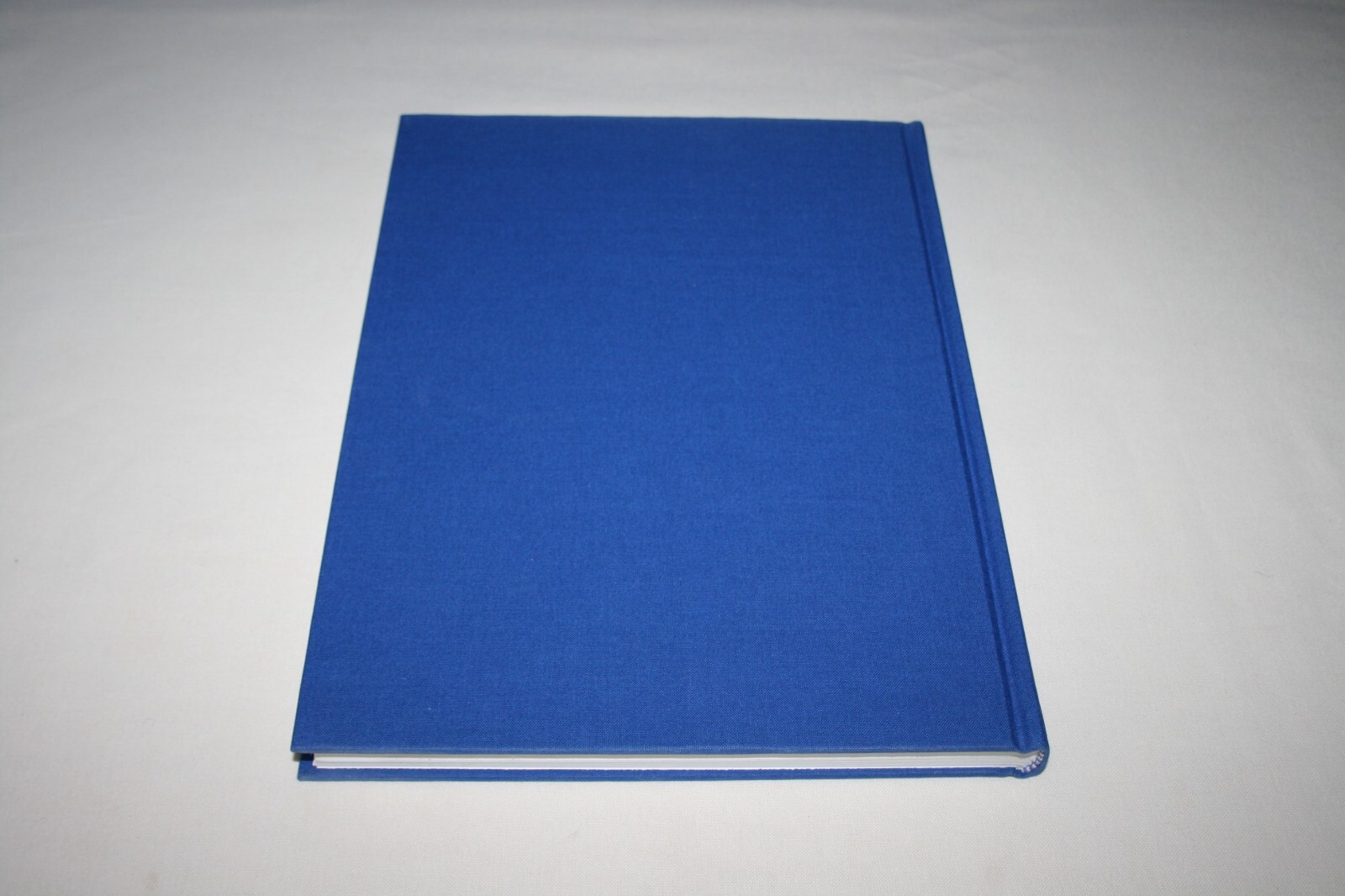Naval Institute HISTORICAL ATLAS OF US NAVY Craig Symonds 1995 Hardcover MINT!