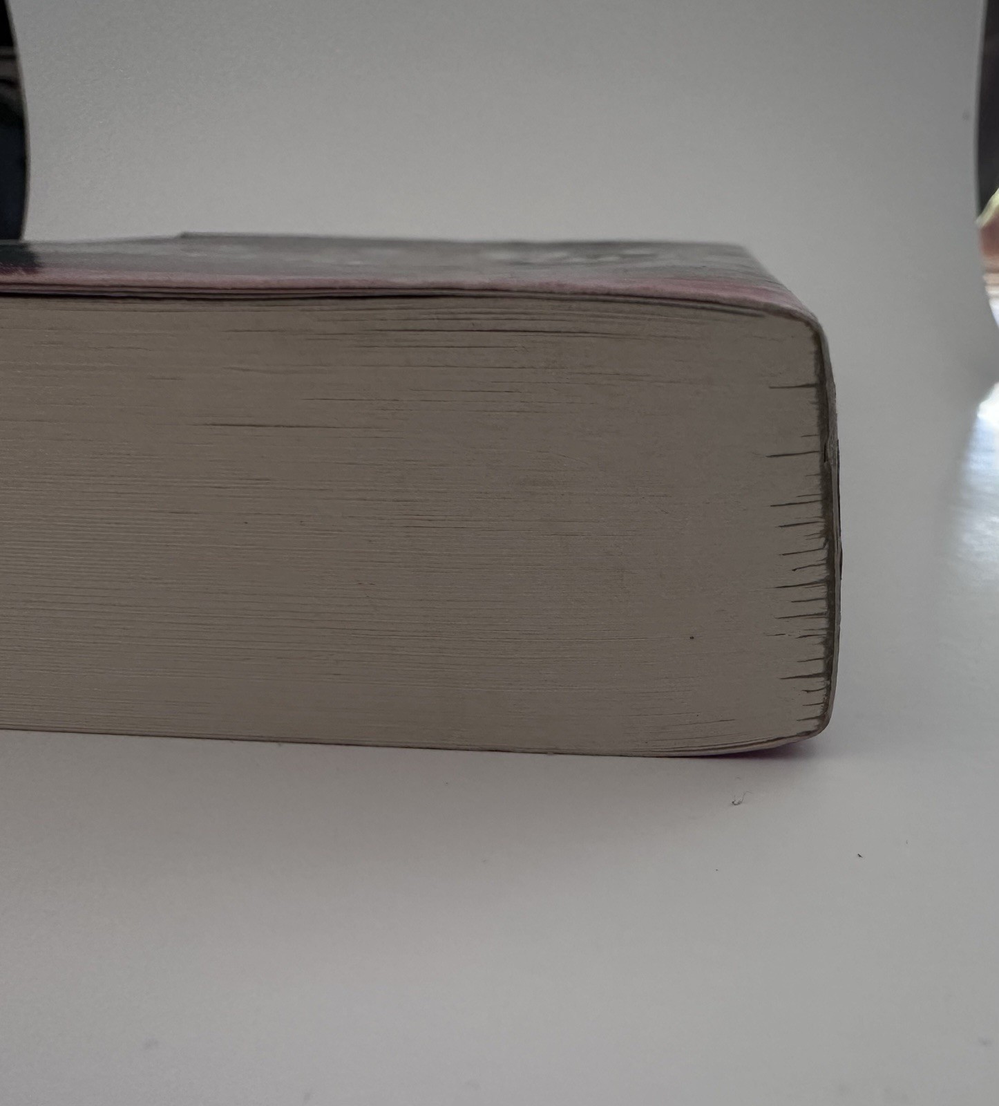 THE HUNGER GAMES Advance Reader’s Copy Uncorrected Proof Suzanne Collins 1st. Ed