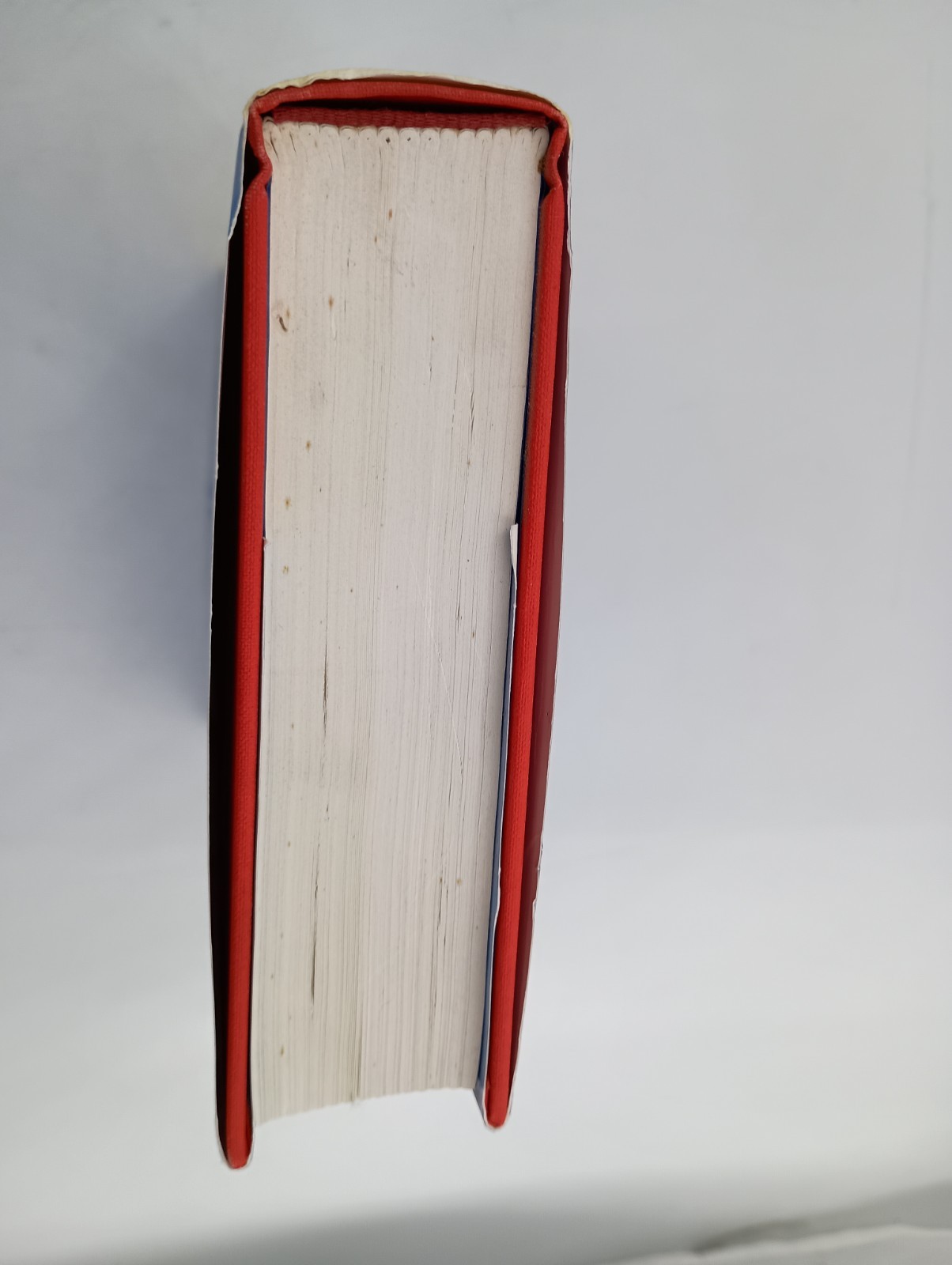 The American Jew 1585 – 1990 A History. Jacob Rader Marcus. 1st Printing.