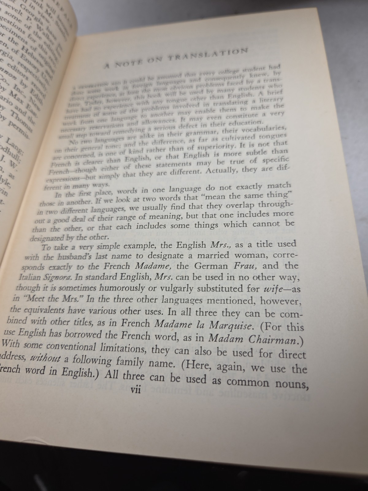 Masterworks of World Literature Revised Edition Volume 1 Homer to Cervantes