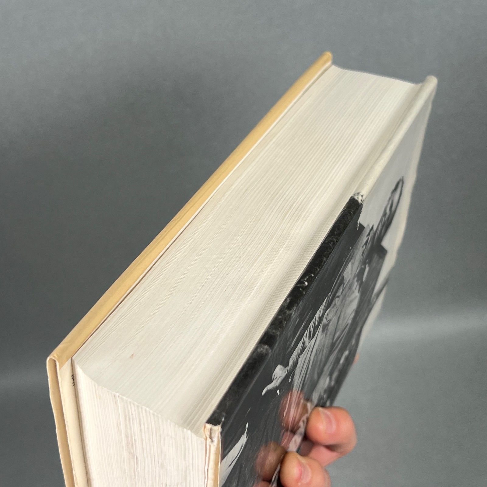 E. E. Cummings: Complete Poems, 1904–1962 HC/DJ 1993 First Printing Poetry Book