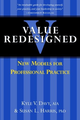 Value Redesigned: New Models f – VERY GOOD