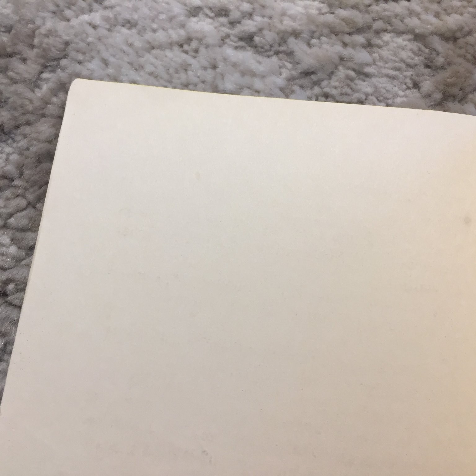 Haunted Summer Hope Dahle Jordan 1969 Washington Square Press Mystery Suspense