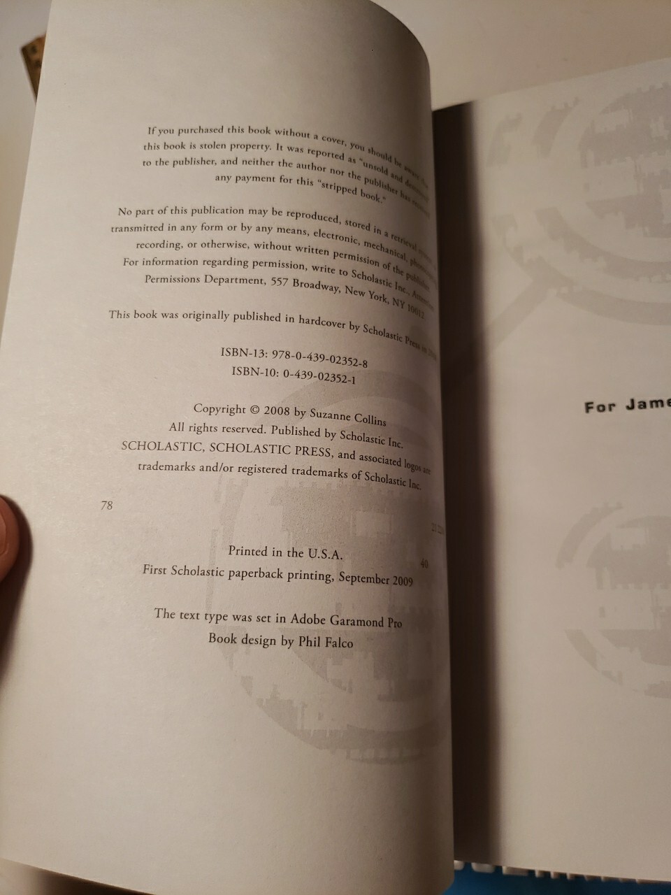 The Hunger Games Trilogy: The – Paperback, by Collins Suzanne -Box Set