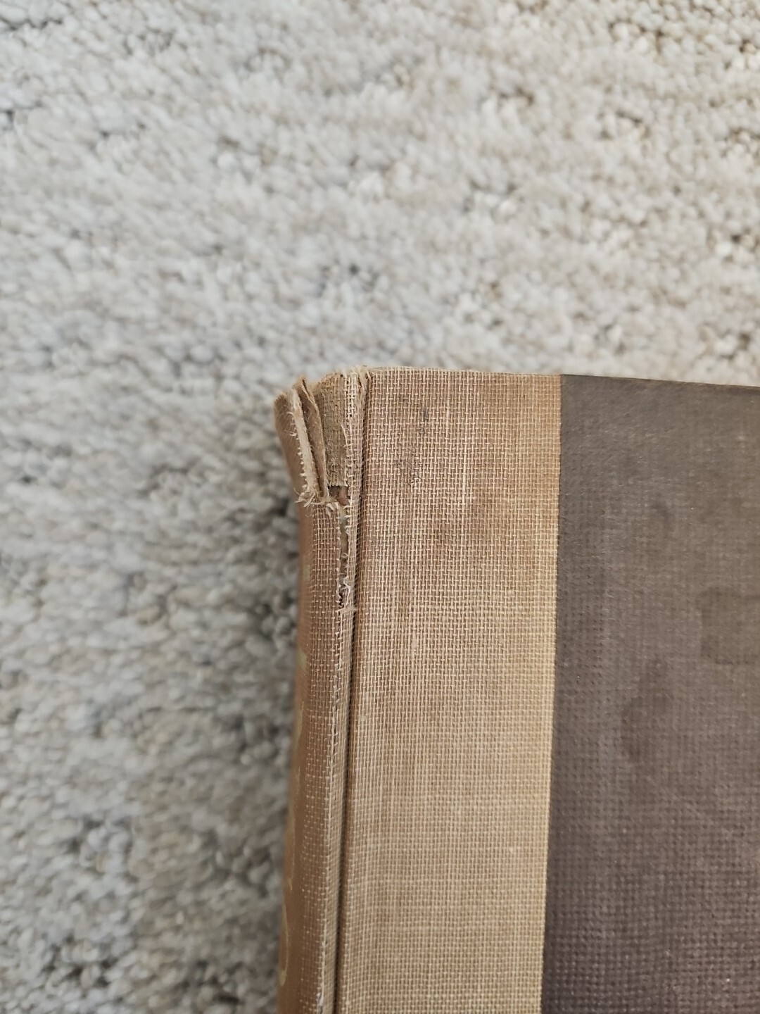 Lincoln A Picture Story of His Life by Stefan Lorant Hardcover