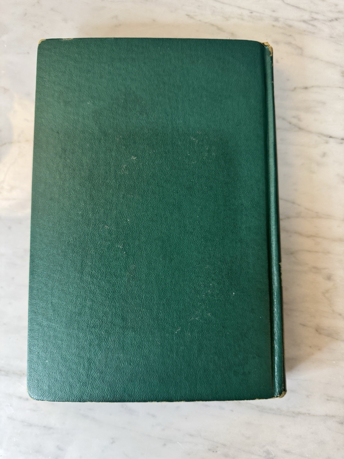 Vintage Book 1946 Lady Ann By Donald Henderson Clarke Hardcover Book Tower Books