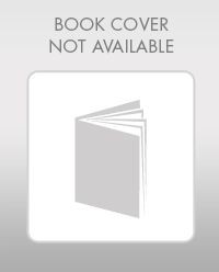 Witchy Night Favorite Book to Color by Dalmatian Press (paperback)