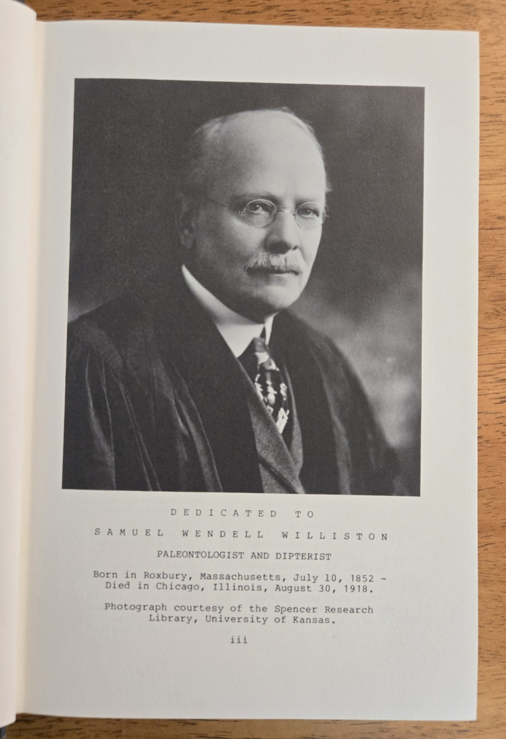 MYIA Volume 2 Charles Howard Curran by Paul H Arnaud & Thelma C Owen Inscribed