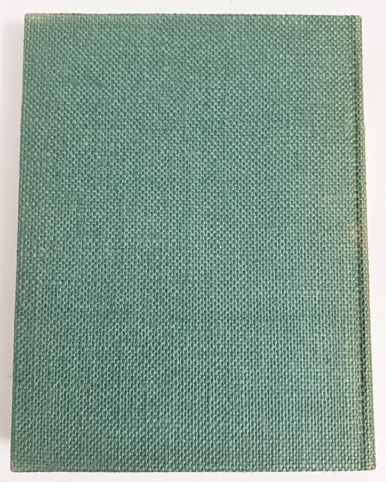 Leaves of Grass by Walt Whitman Illustrated by Lewis Daniel 1940 HC & Slipcase