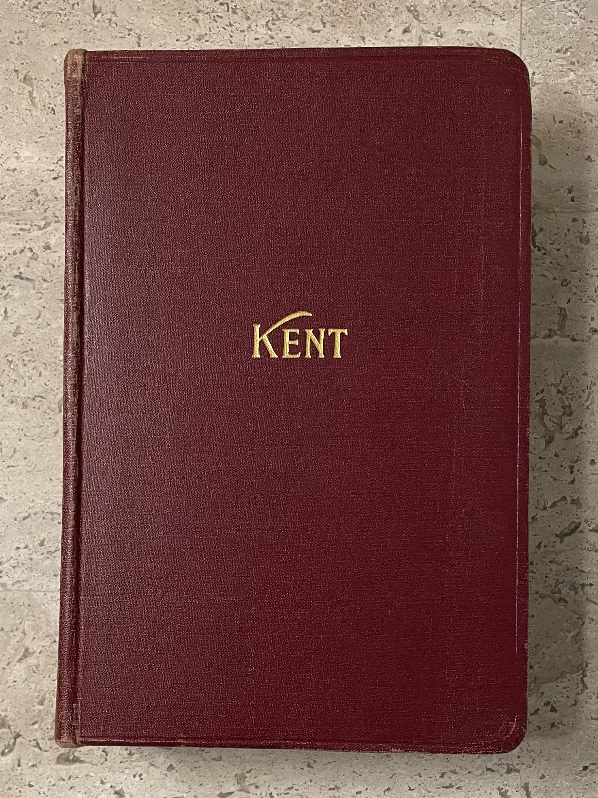 Kent’s Mechanical Engineers’ Handbook, 11th Edition, Power, 15th Printing 1949