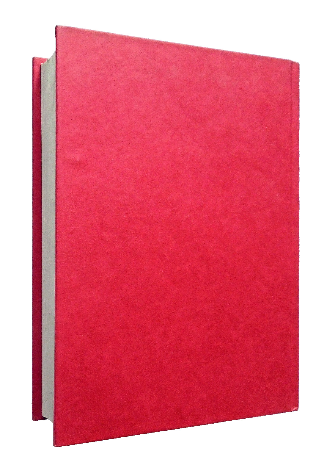 Tales of the North (Facsimile Edition) – Jack London, 1979 hc w/dj, Castle