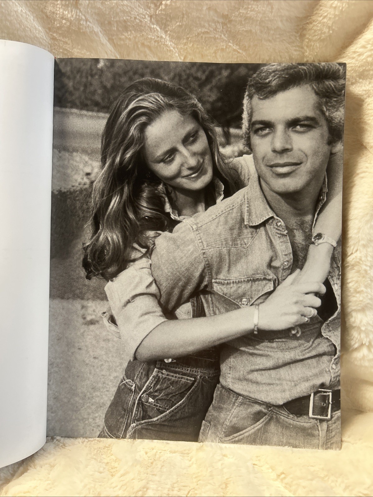 Ralph Lauren by Ralph Lauren Book Hardcover w/cover 482pg 1st edition 2011 HC DJ