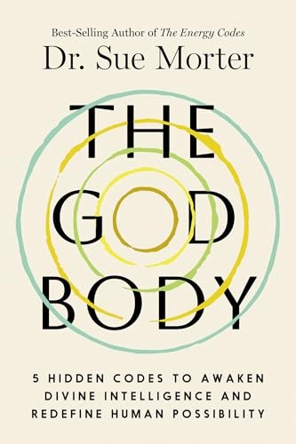 The Anatomy of Awakening The 5 – GOOD