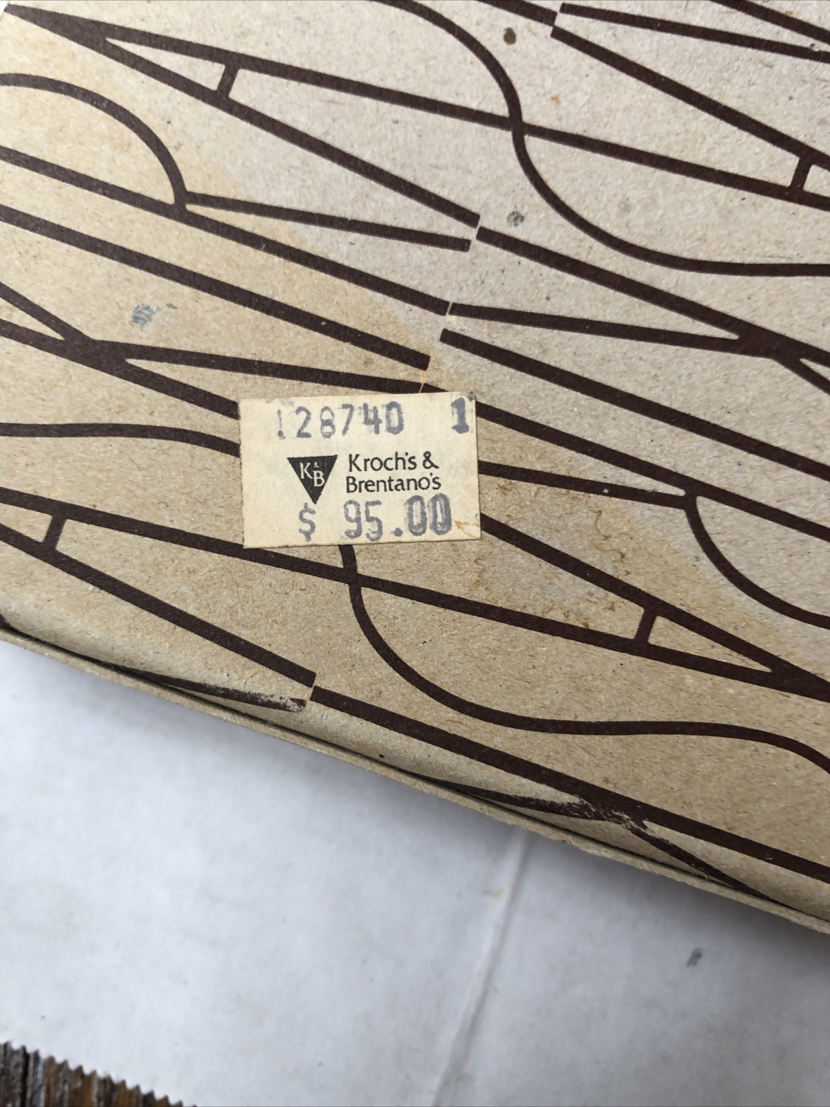 Chanel by Jean Leymarie 1st Edition Skira Rizzoli illustrated Book w/ Slipcover