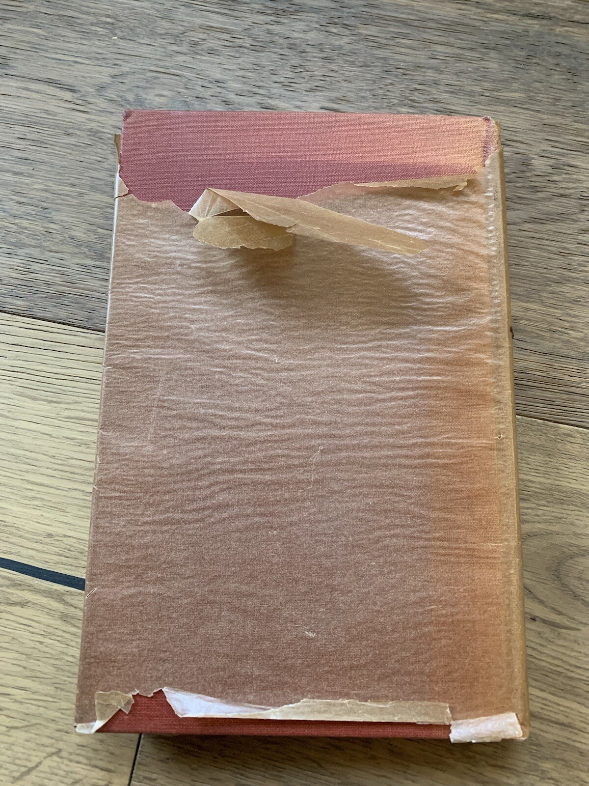 MODERN WELDING METHODS Victor W. Page 1921 Hardcover Book Dust Wrapper 292 pg VG