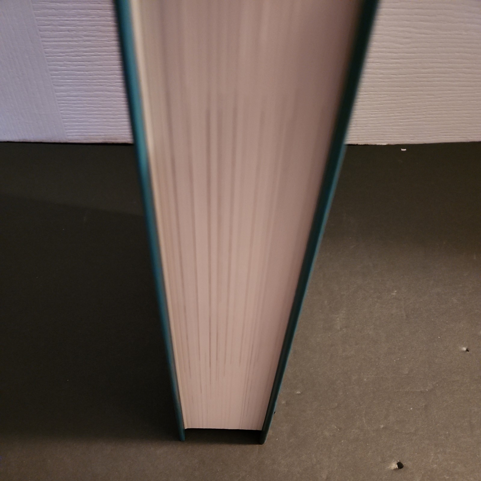 The Essential New York Times Cookbook: The Recipes of Record hardcover, hesser
