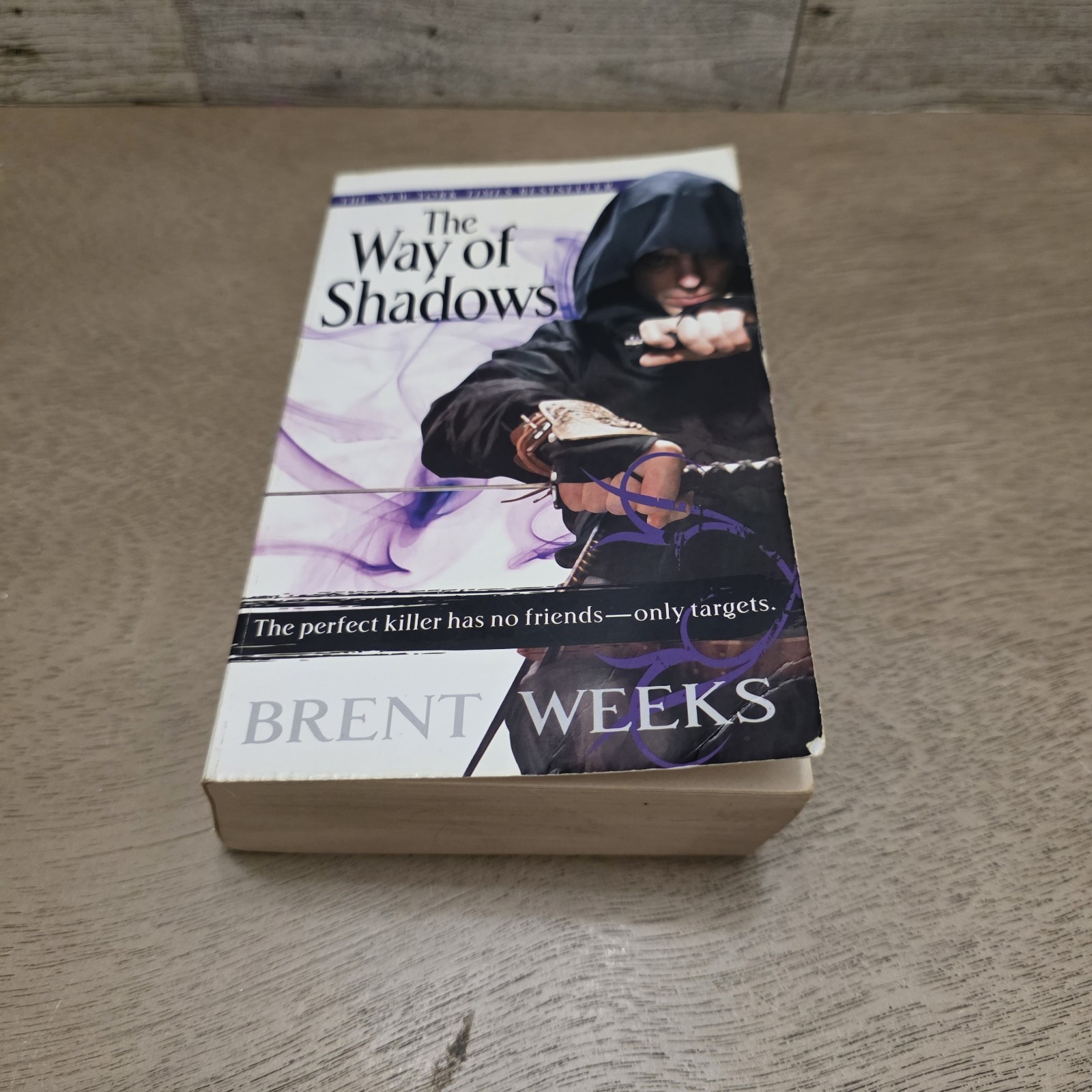 Complete Series Set NIGHT ANGEL 1-3 Brent Weeks Lot And Perfect Shadow Hardcover