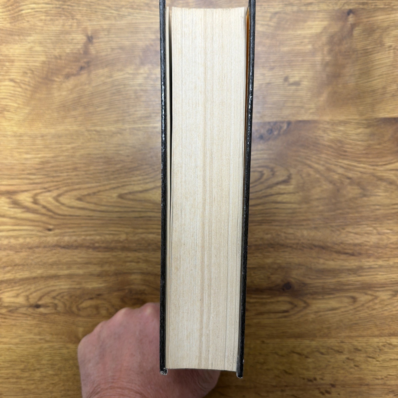 1984 Yearbook of Agriculture – Animal Health Livestock and Pets – 637 Pages