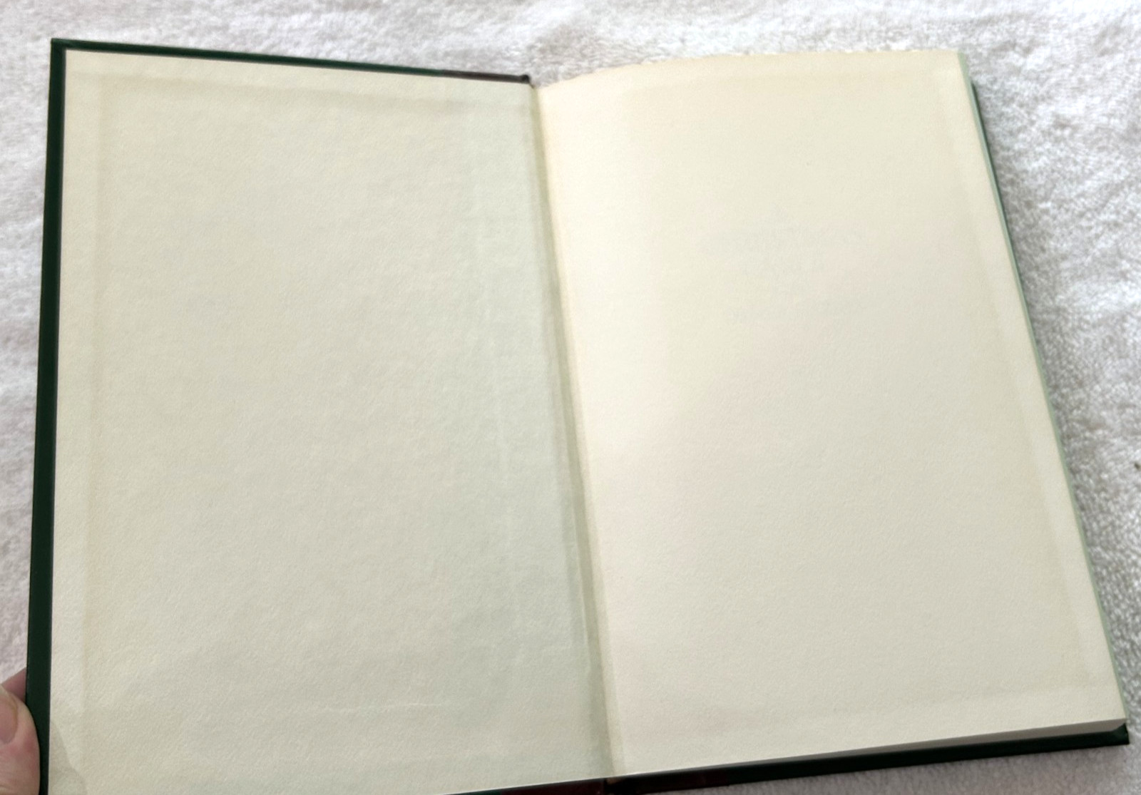 A CHRISTMAS CAROL & OTHER STORIES CHARLES DICKENS 1988 Reader’s Digest Rackham