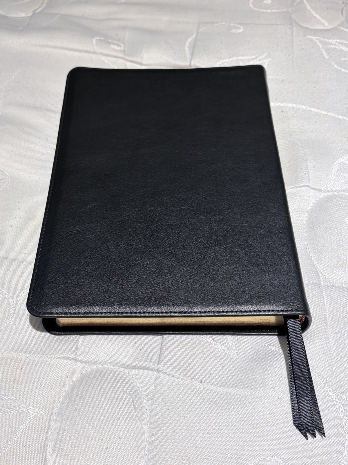 bible study books