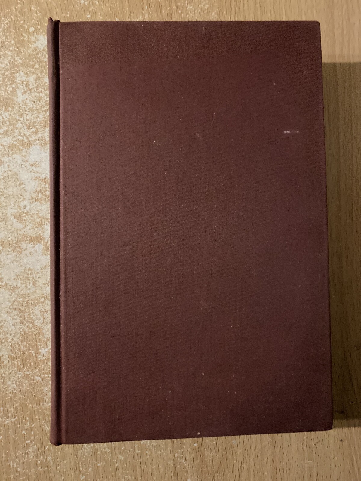 Elements Of Modern Economics by Albert L Meyers (1938 Hardcover)