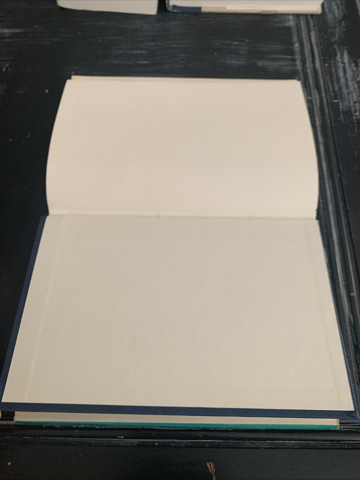 Star Trek Yesterday’s Son by A. C. Crispin 1983 Hardcover Book Club Edition