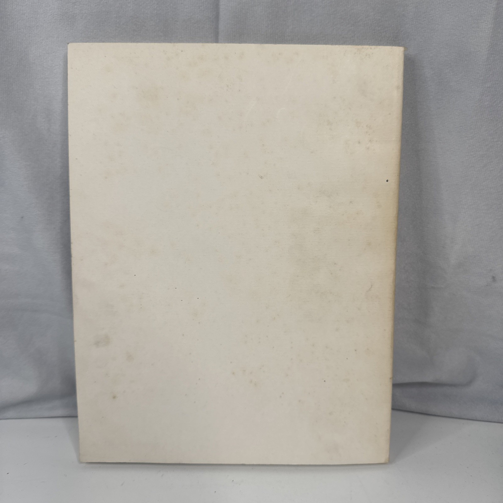 Collecting Old Fishing Tackle Art & Scott Kimball Paperback – 1st Ed. – SIGNED