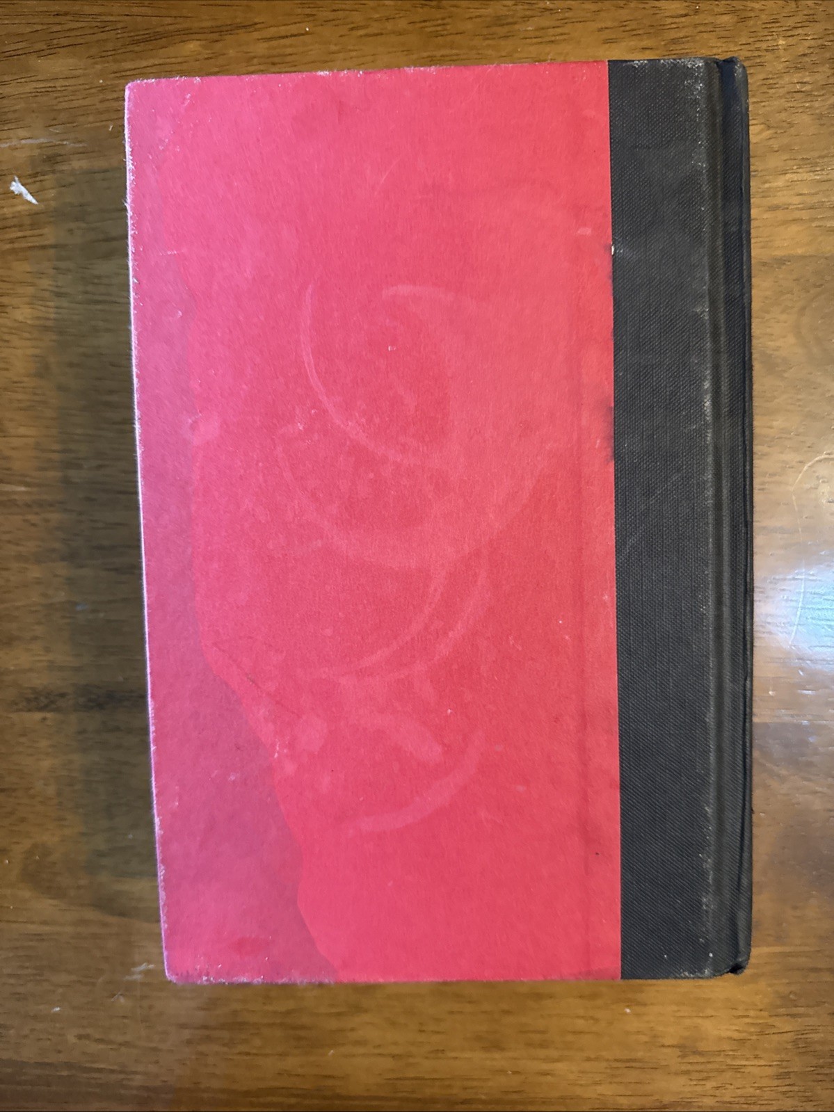 Stephen King 11/22/63 2011 Hardcover Scribner 1st Edition No DJ