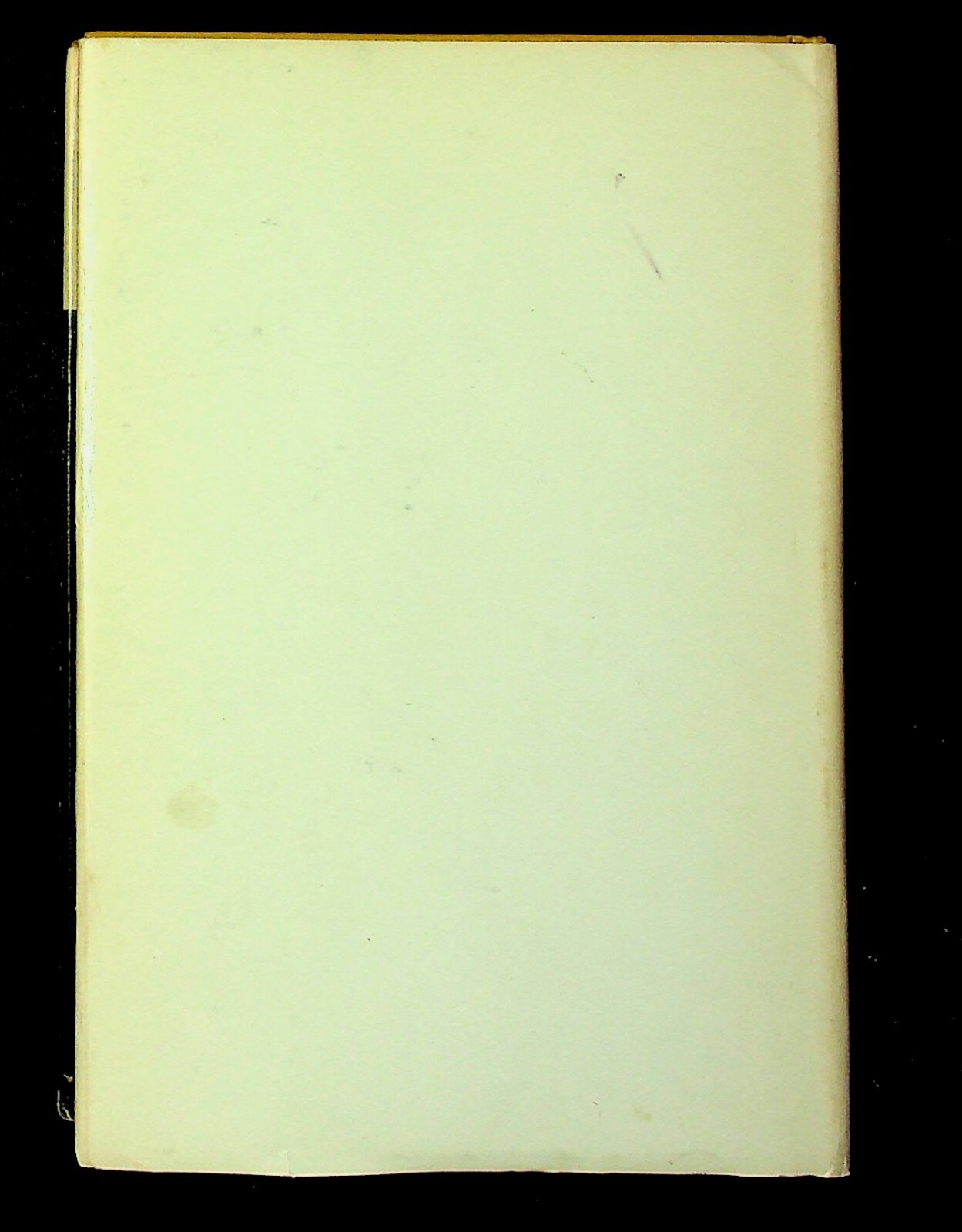 Best Science Fiction of the Year #8 Edited by Terry Carr (1979) Book Club Ed.