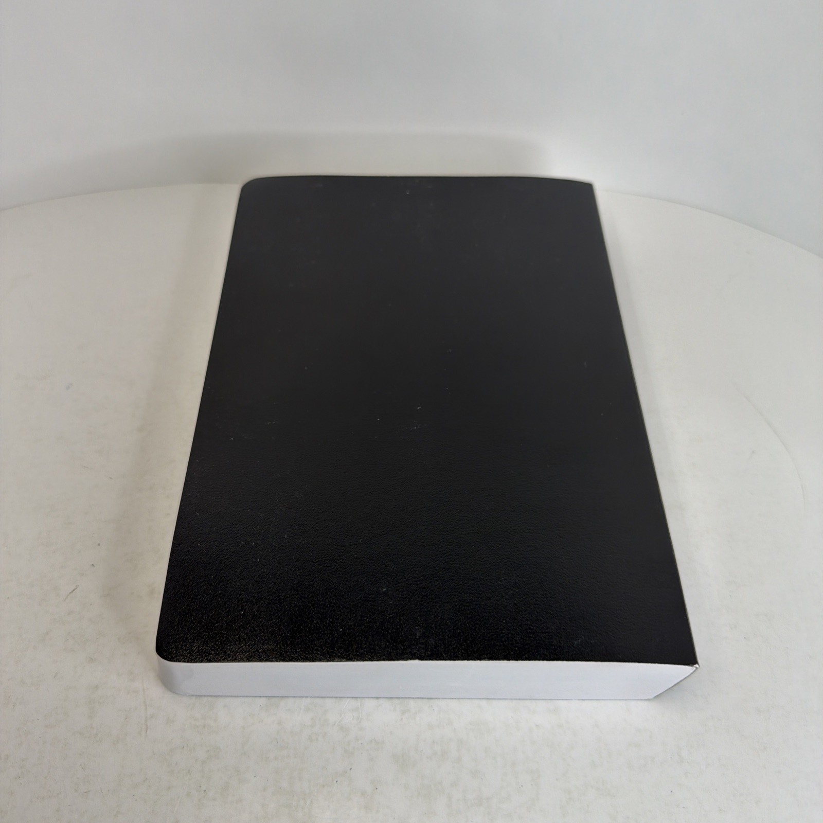 2002 Restoration of Original Sacred Name Holy Bible 7th Ed. Rotherham Version