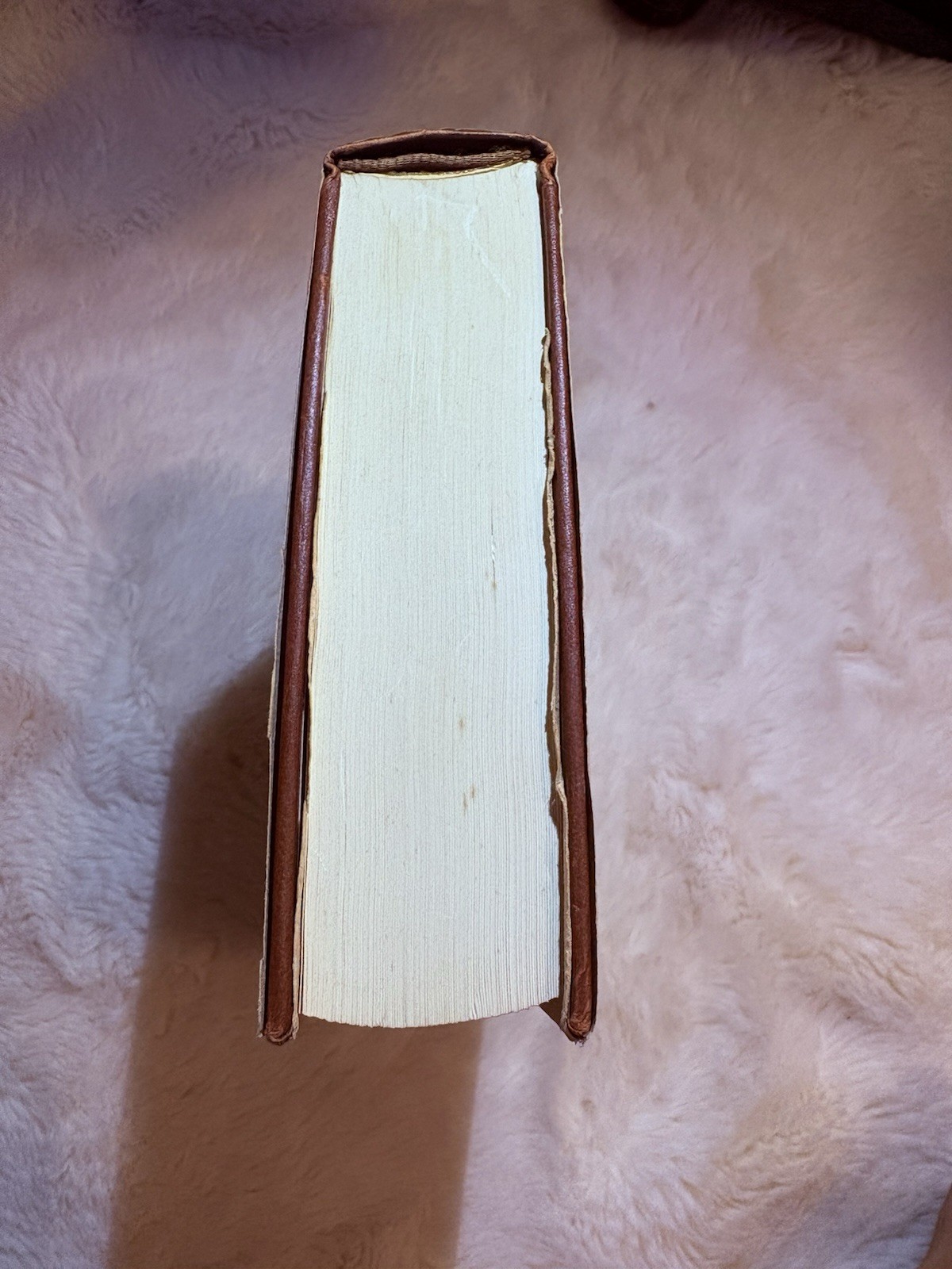 Modern Library Ulysses James Joyce Hardcover Dust Jacket Unabridged 1961