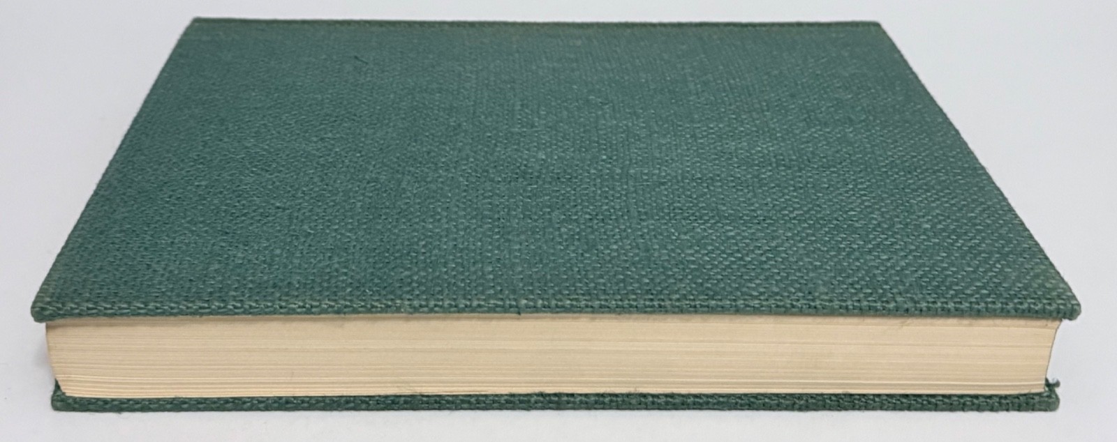 Leaves of Grass by Walt Whitman Illustrated by Lewis Daniel 1940 HC & Slipcase