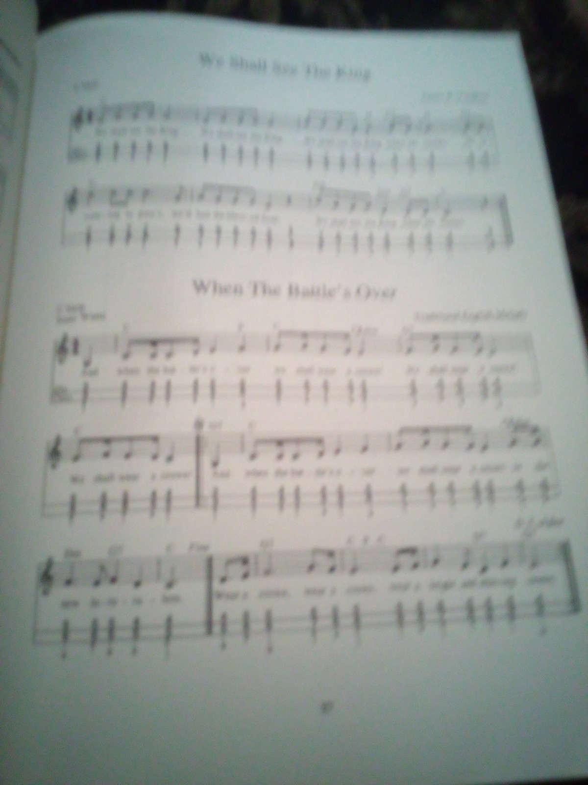 GOSPEL HARP~Phil Duncan~Mel Bay Music Book~91 TunesCrossharp Harmonica Diatonic