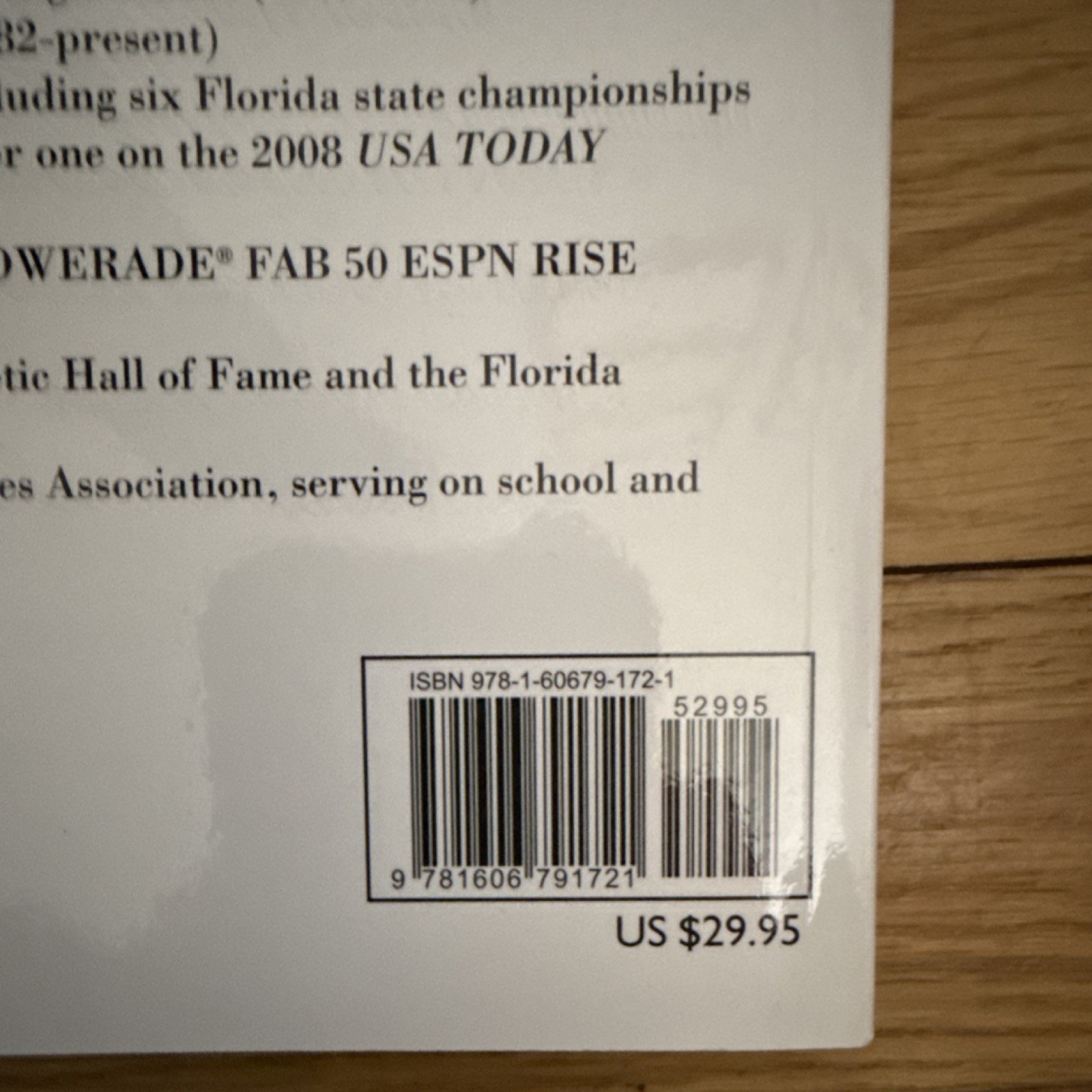 Coaches Choice 2011 Coach of the Year Clinic Notes Earl Browning Football