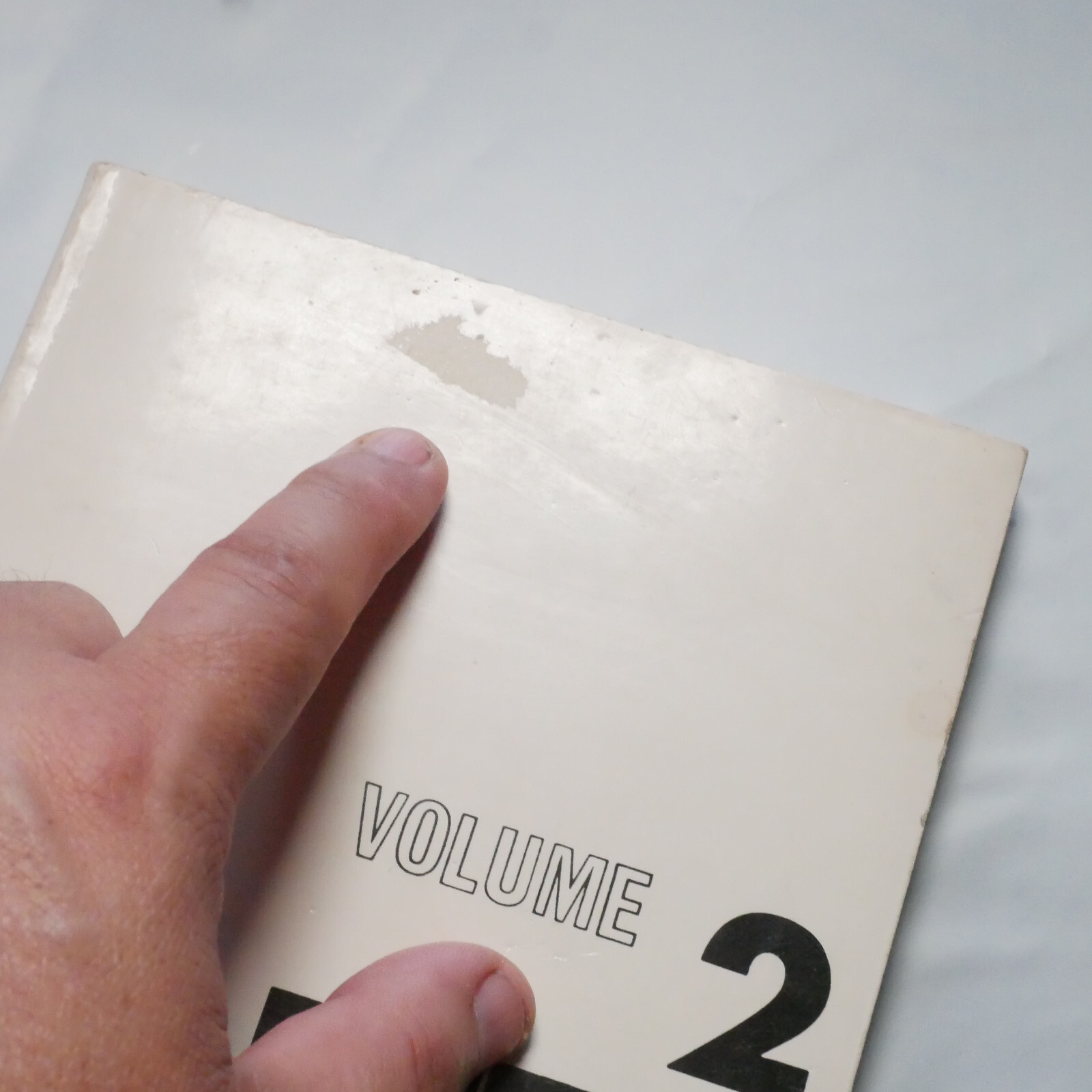Stained Glass Primer Volume 2 By Peter Mollica Vintage 1978