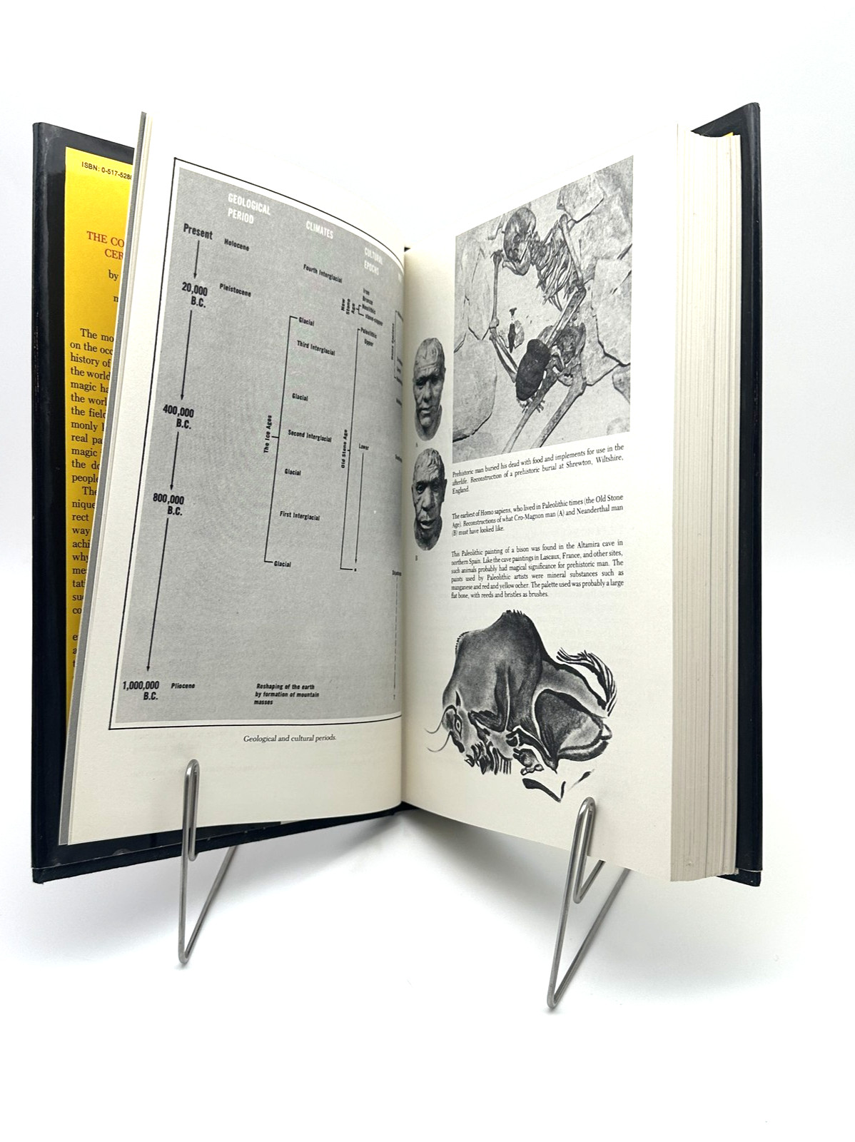 The Complete Book of Spells, Ceremonies, and Magic Migene González-Wippler 1978