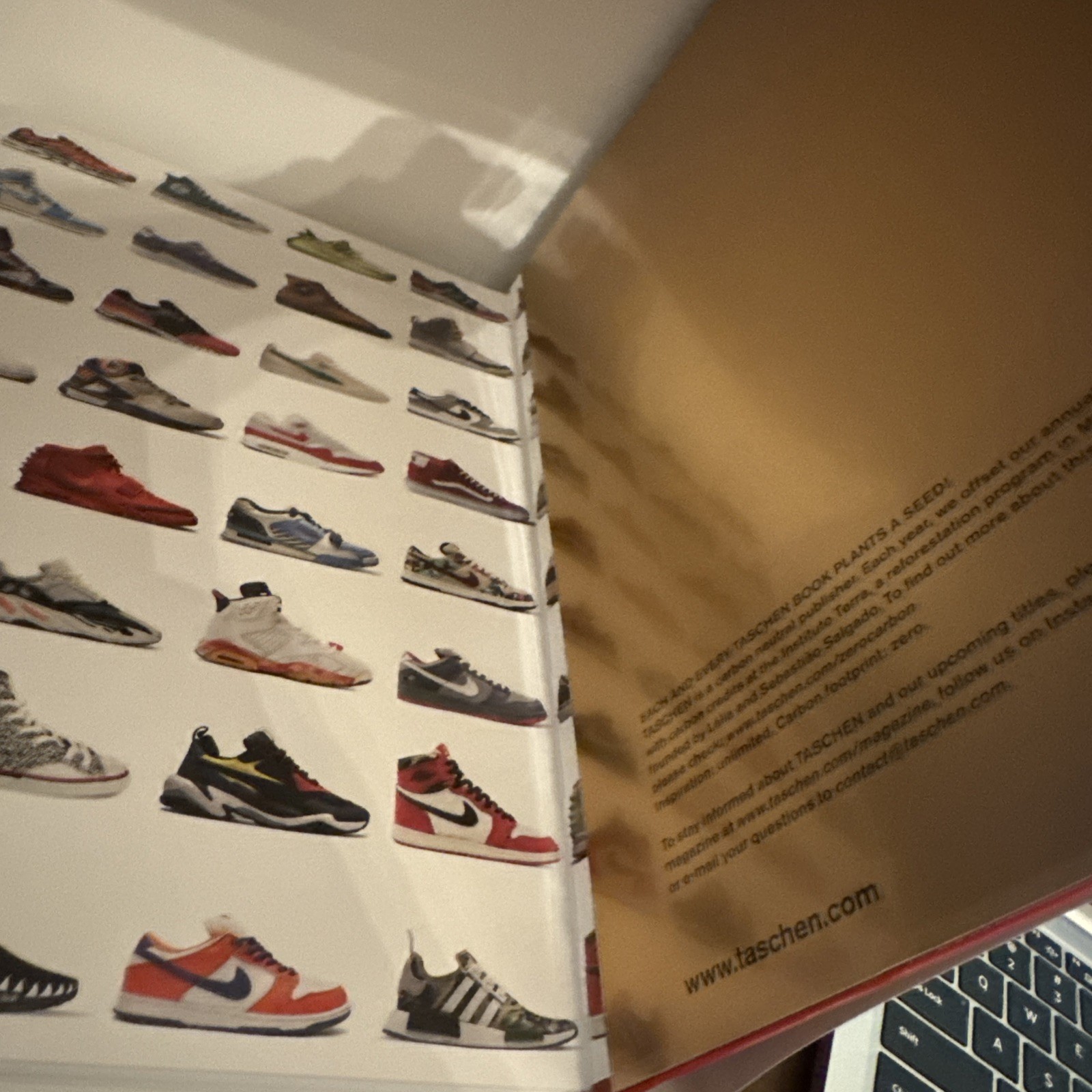 Sneaker Freaker. the Ultimate Sneaker Book by Simon Wood (2018, Hardcover)