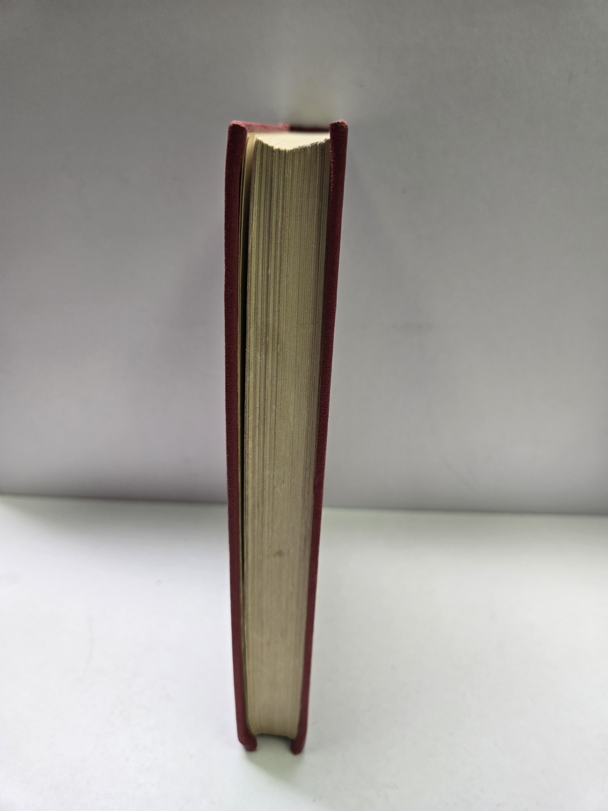 The Hymnal For Youth [1951, Hardcover] Herald Edition (The Westminster Press)
