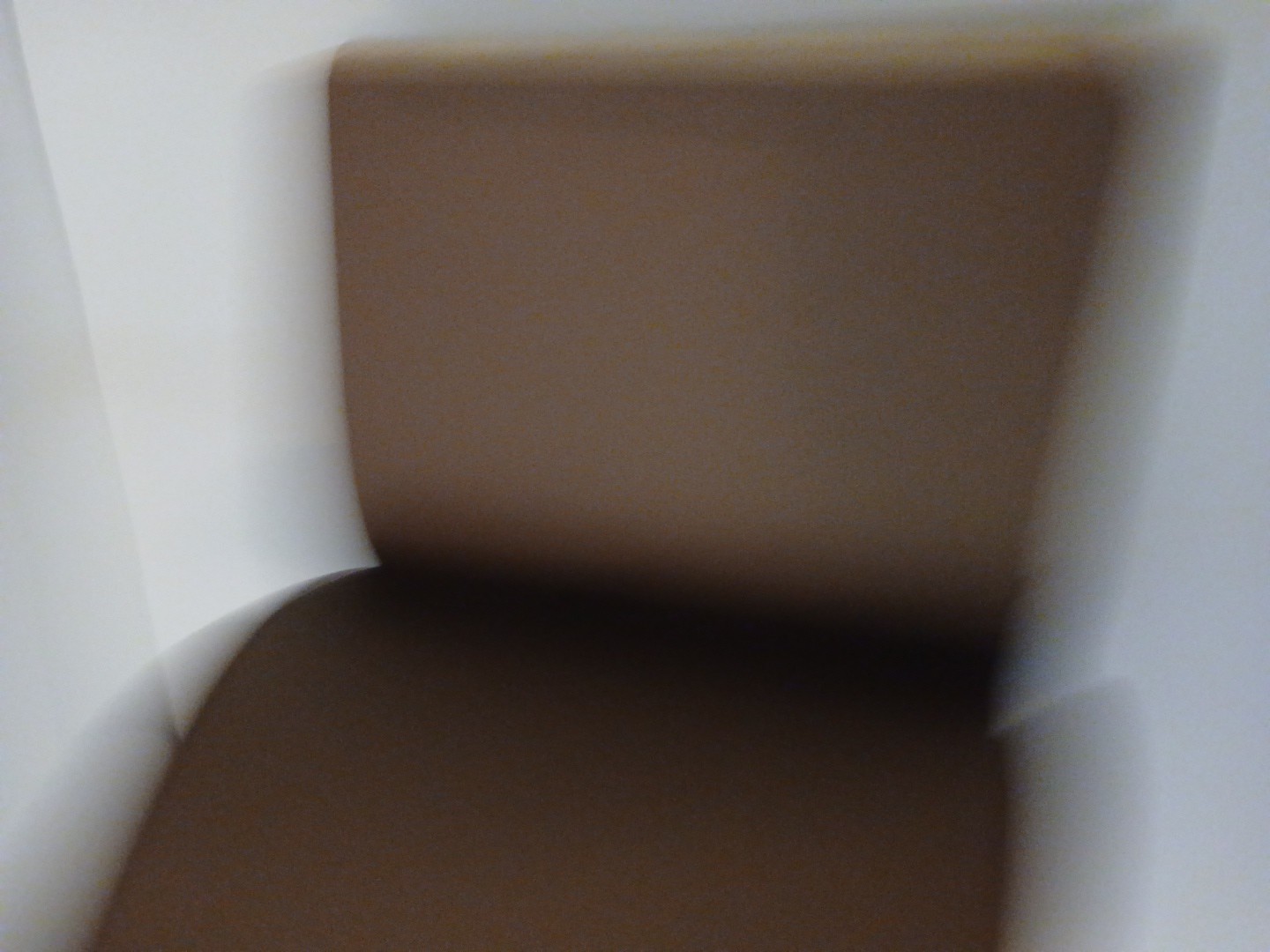 HCSB Study Bible Mahogany Simulated Duotone Leather Color Maps Holman Christian