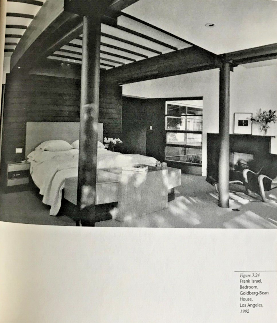 QUEER SPACE : Architecture and Same Sex Desire by Aaron Betsky (1997, Hardcover)