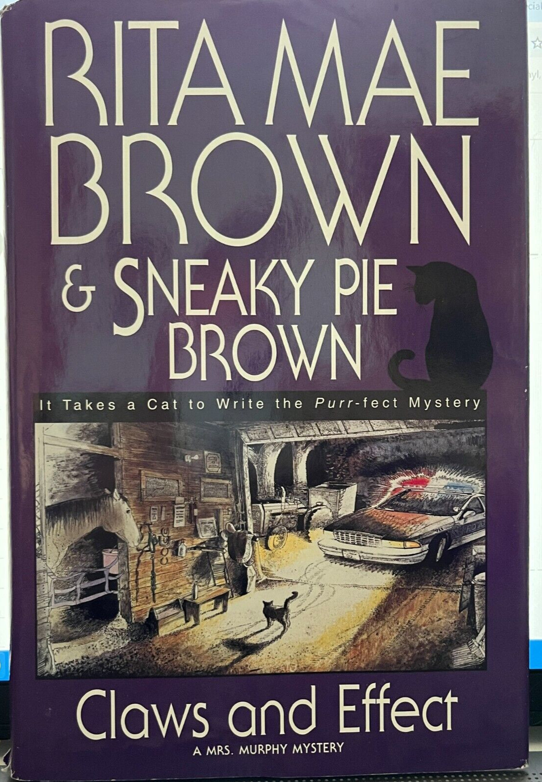 U Pick MYSTERIES $1.25 & Up Flat Rate Ship $4.65